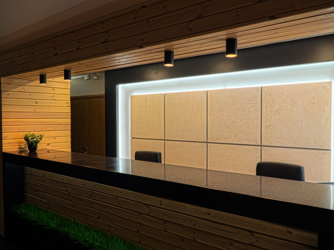 Duravino旅游攻略图片