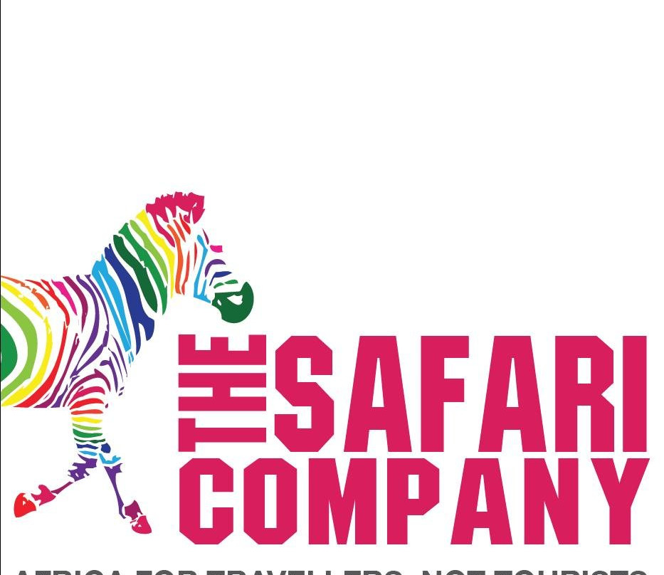 The Safari Company Ltd-Karen必去景点