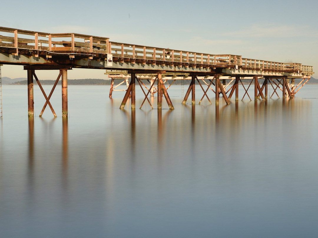 Dave Hutchison Images-Sidney必去景点