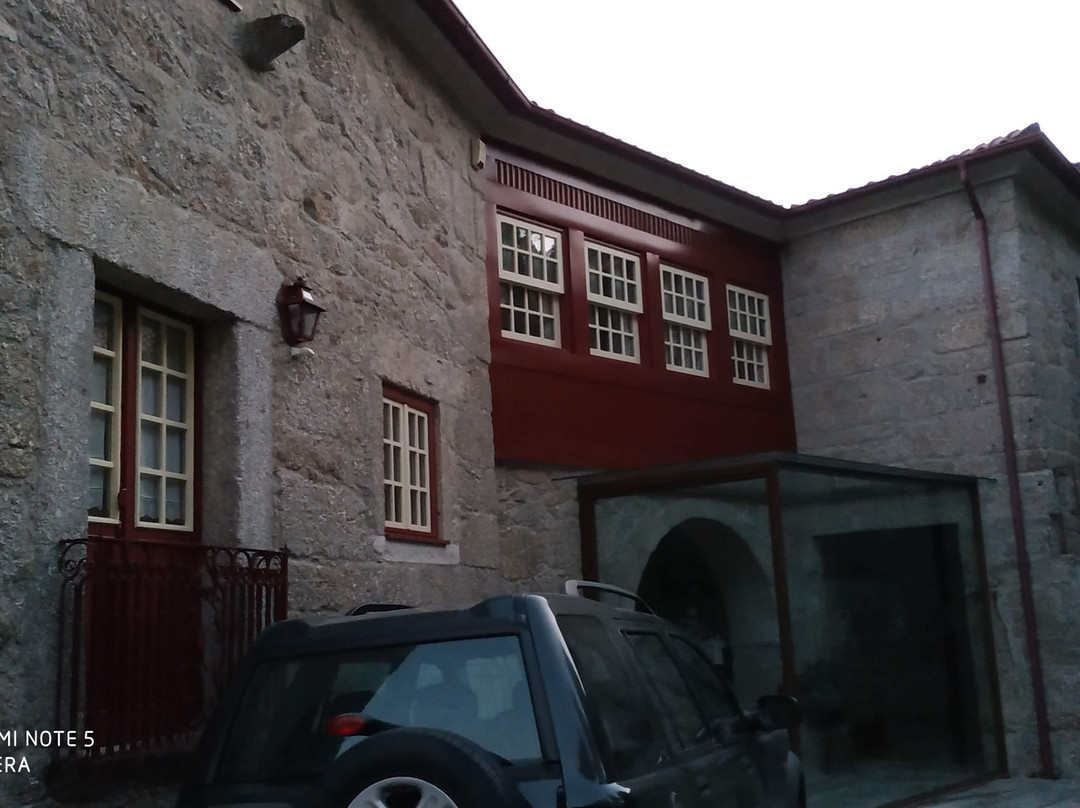 Quinta do Rocha主图