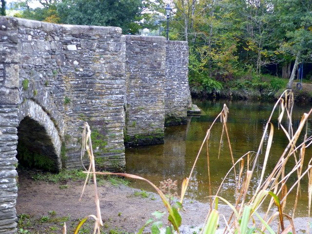 贝斯特韦斯特雷斯托梅尔住宿酒店主图