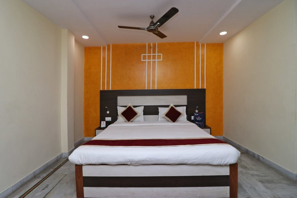 The Altira Hotel主图