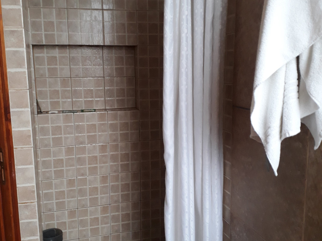 Hotel Milenium主图