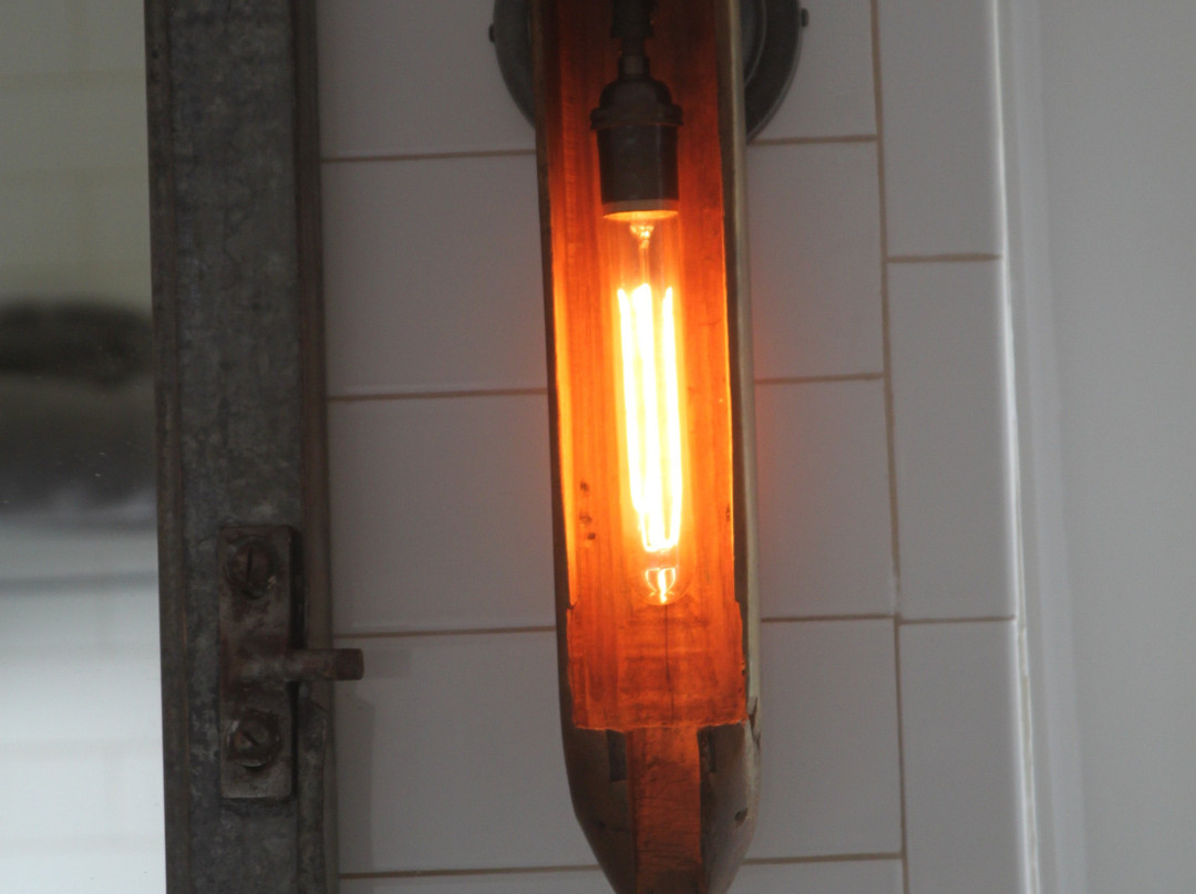 Funk & Junk-Lambertville必去景点