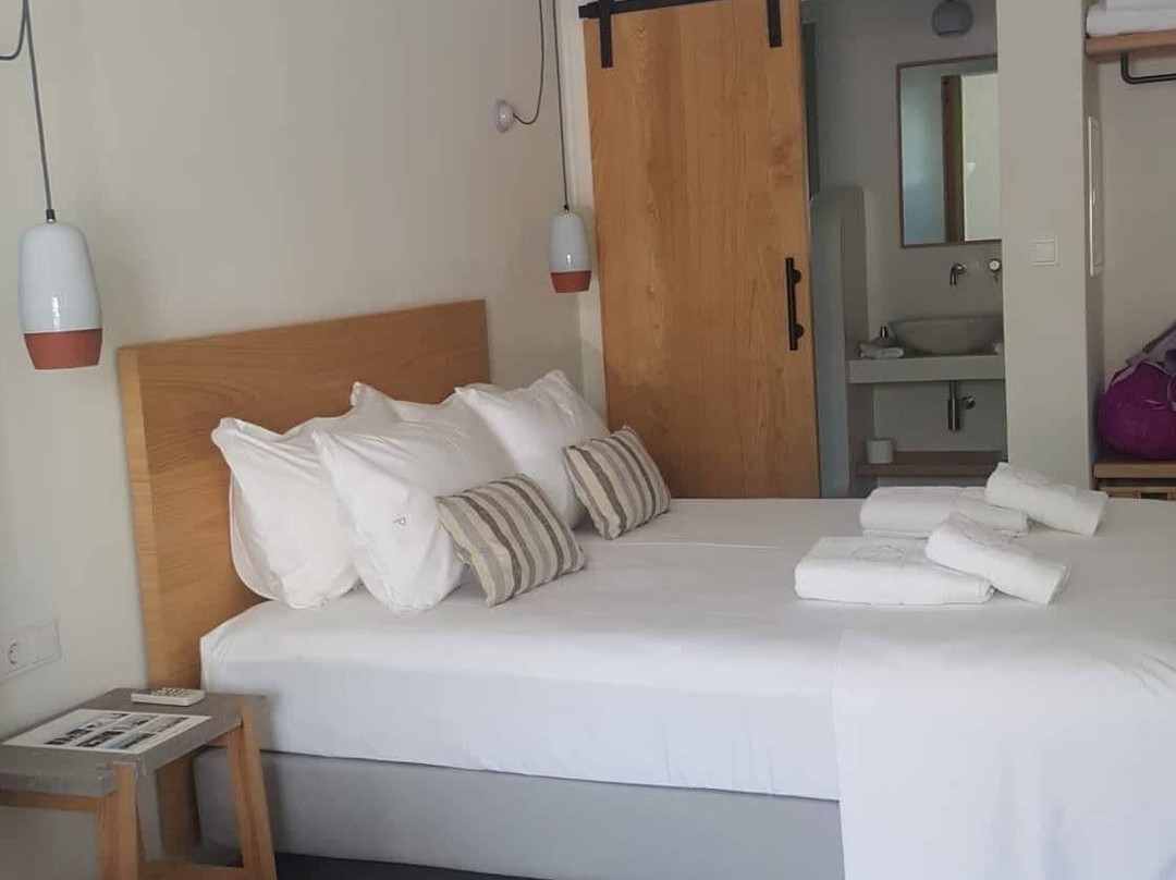 Pénde Serifos主图