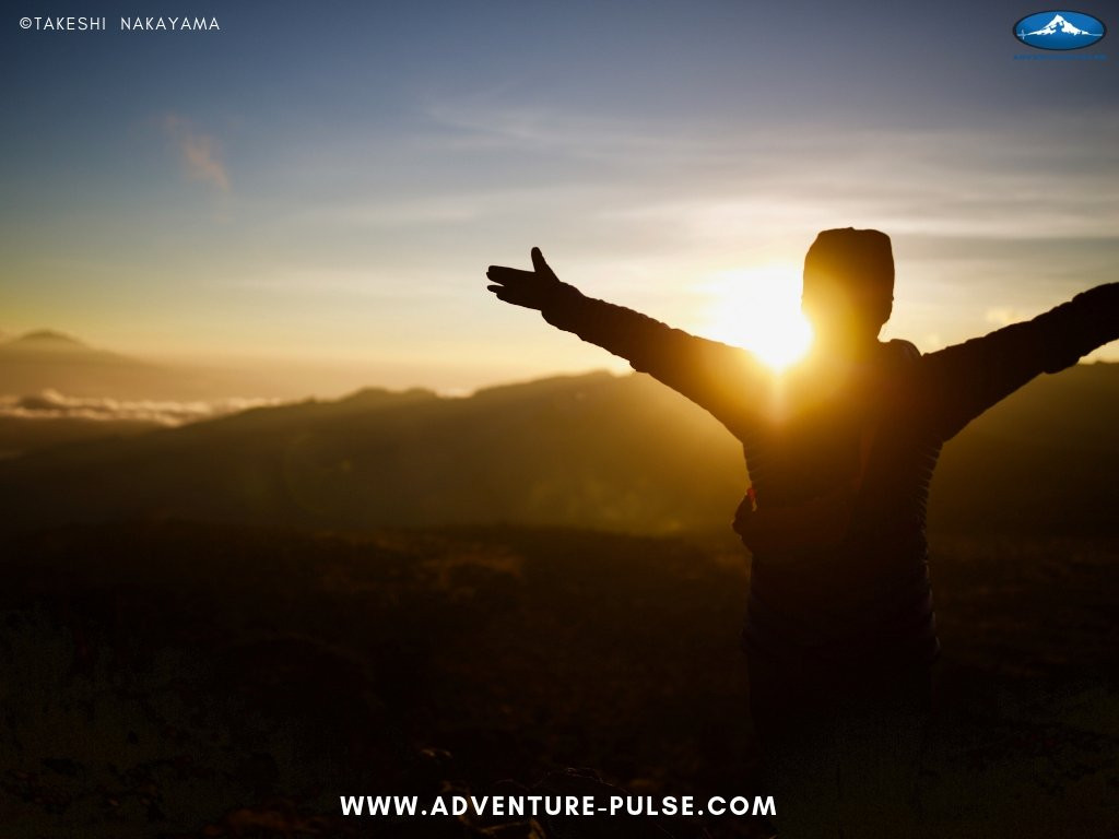 Adventure-Pulse景点图片