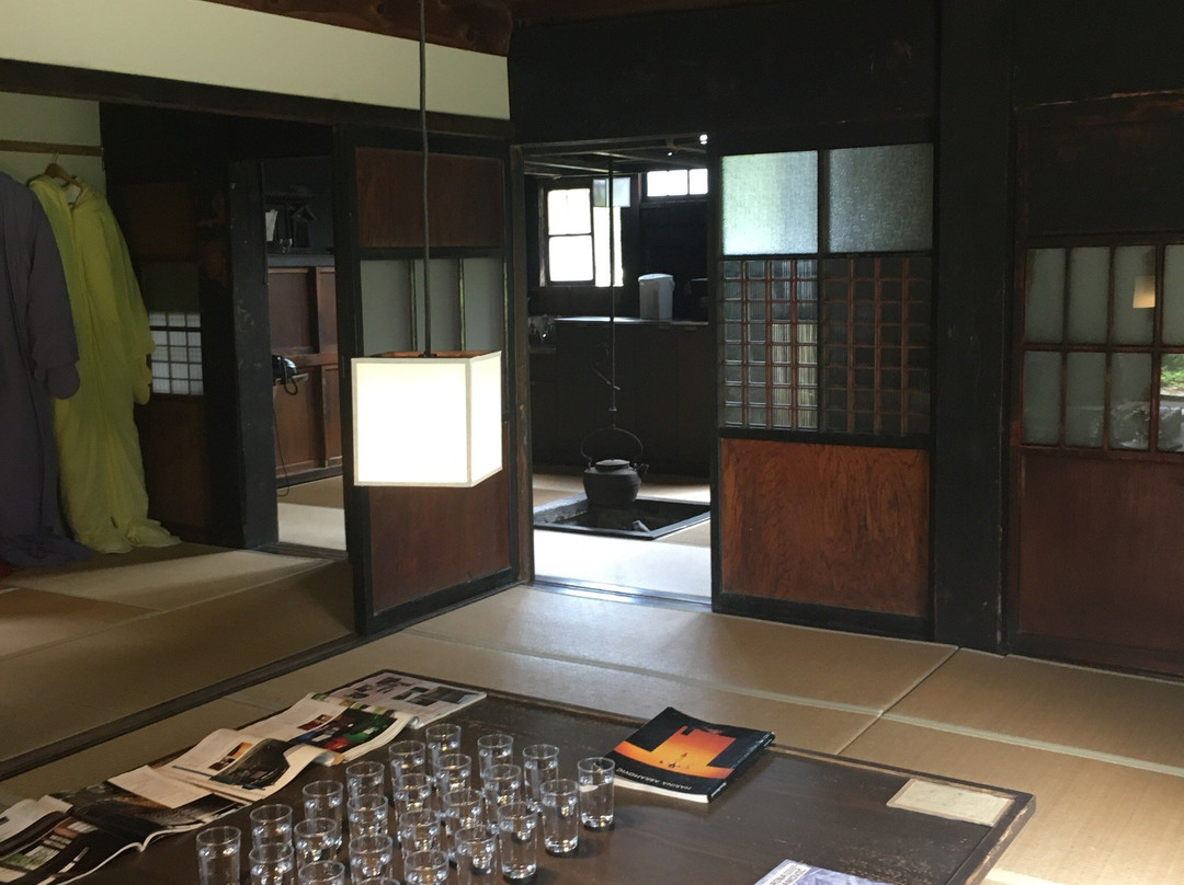 Dream House Yumeno Ie