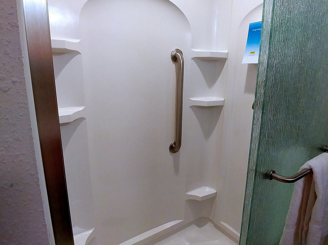 Home2 Suites by Hilton Williamsville Buffalo Airport主图