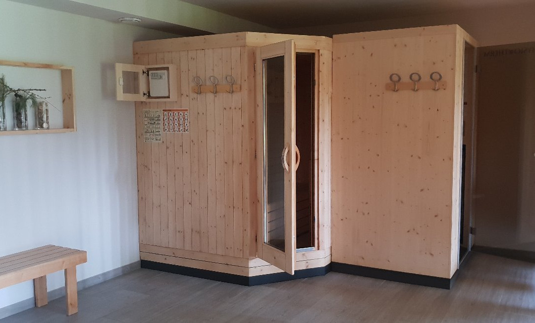 Gasthof Löwen主图