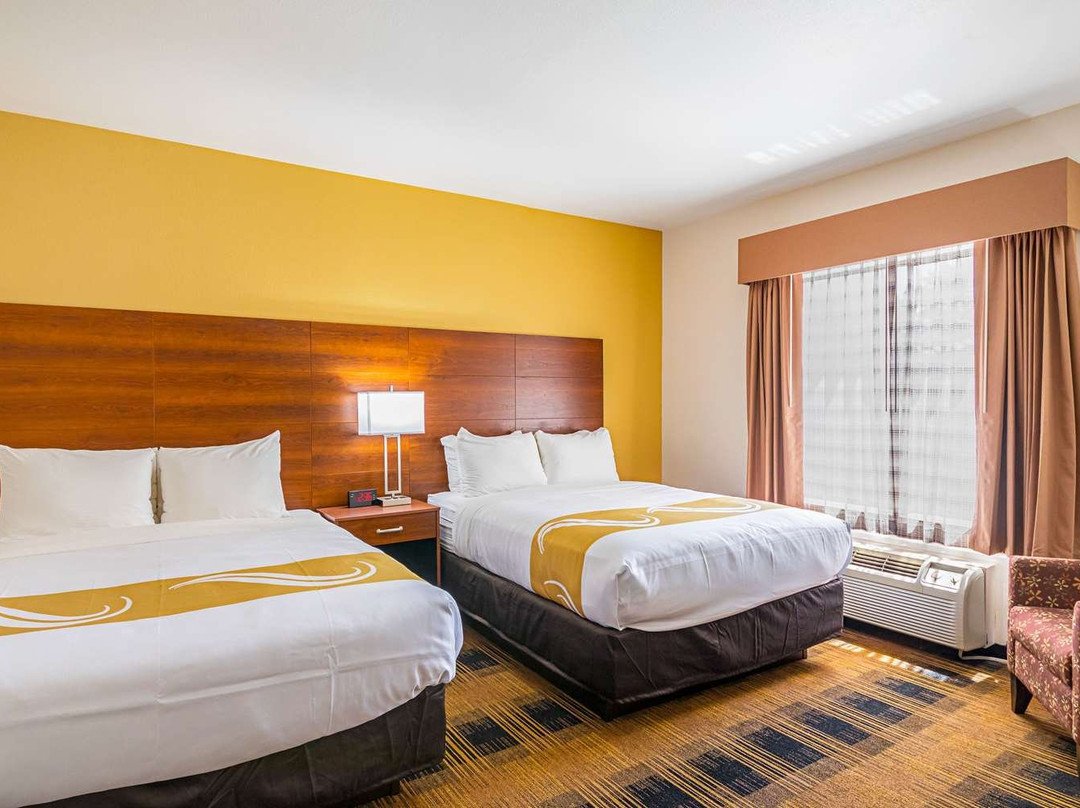 兰帕瑟斯旅馆主图