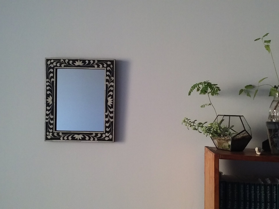 Divya Arts-乌代布尔必去景点