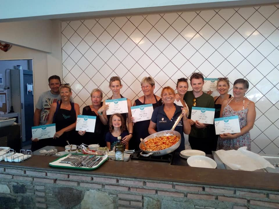 沙丘海滩俱乐部酒店主图