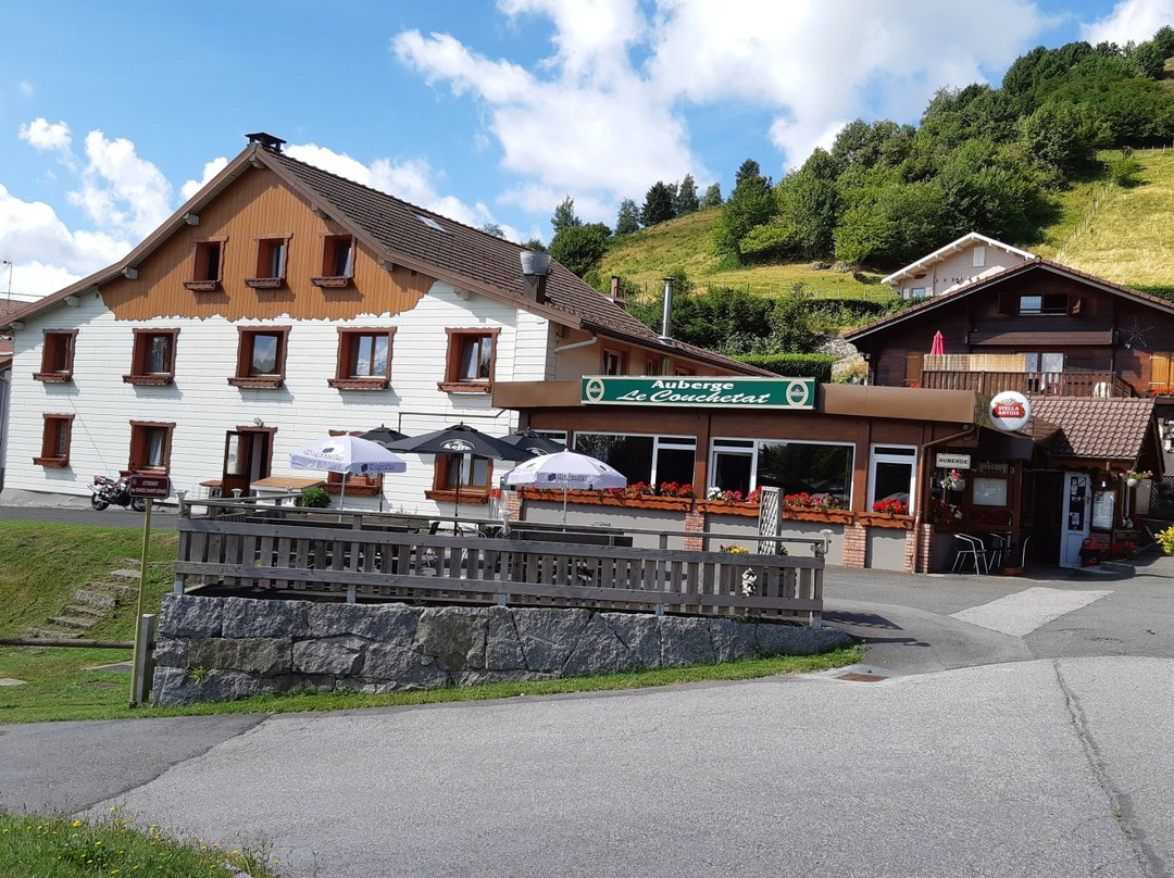 Sapois旅游攻略图片