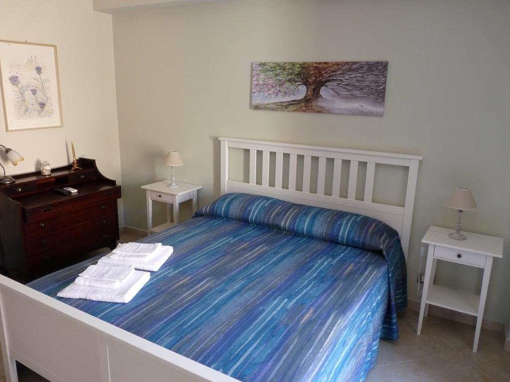 B&B del Corso主图