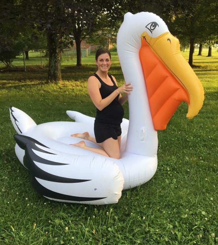 Murray's Landing-Nelsonville必去景点