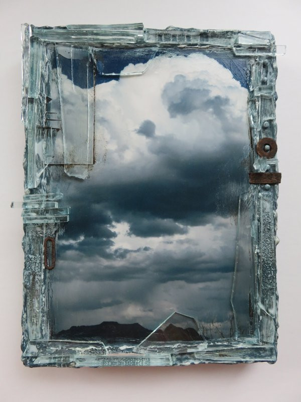 LaFave Gallery-斯普林代尔必去景点