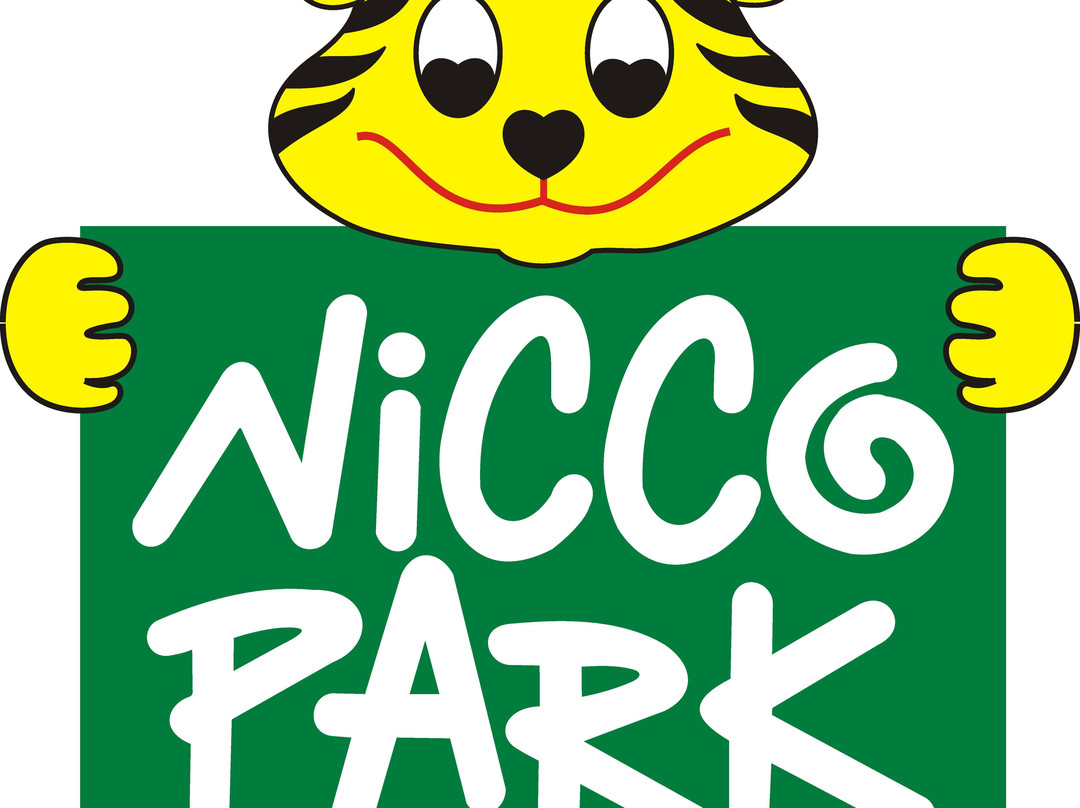 Nicco Parks & Resorts Limited景点图片