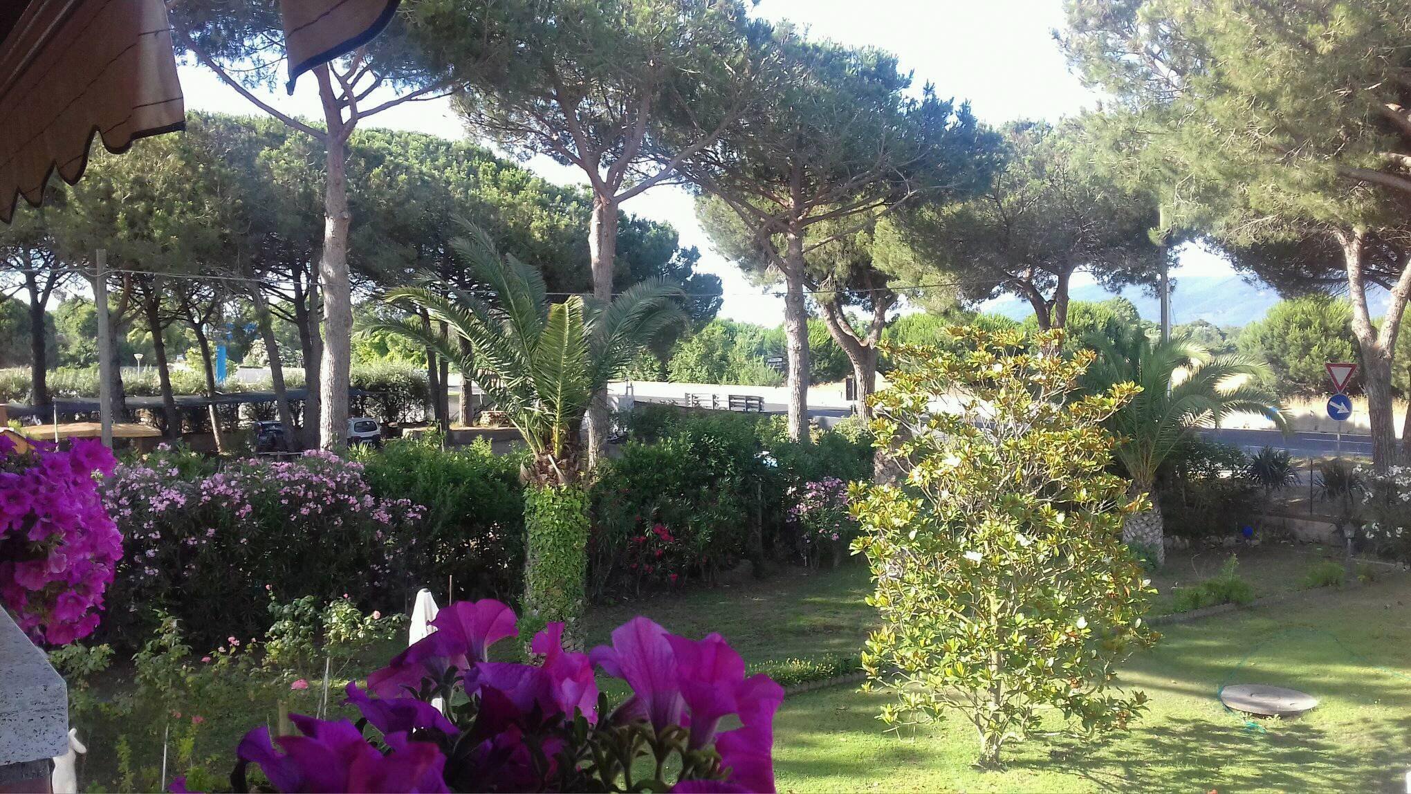 Bed and breakfast Giuliana-官方