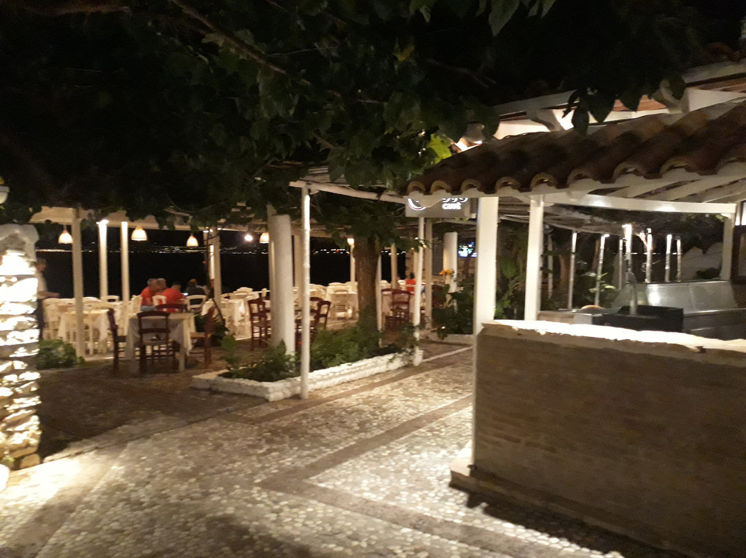 Taradella Hotel主图