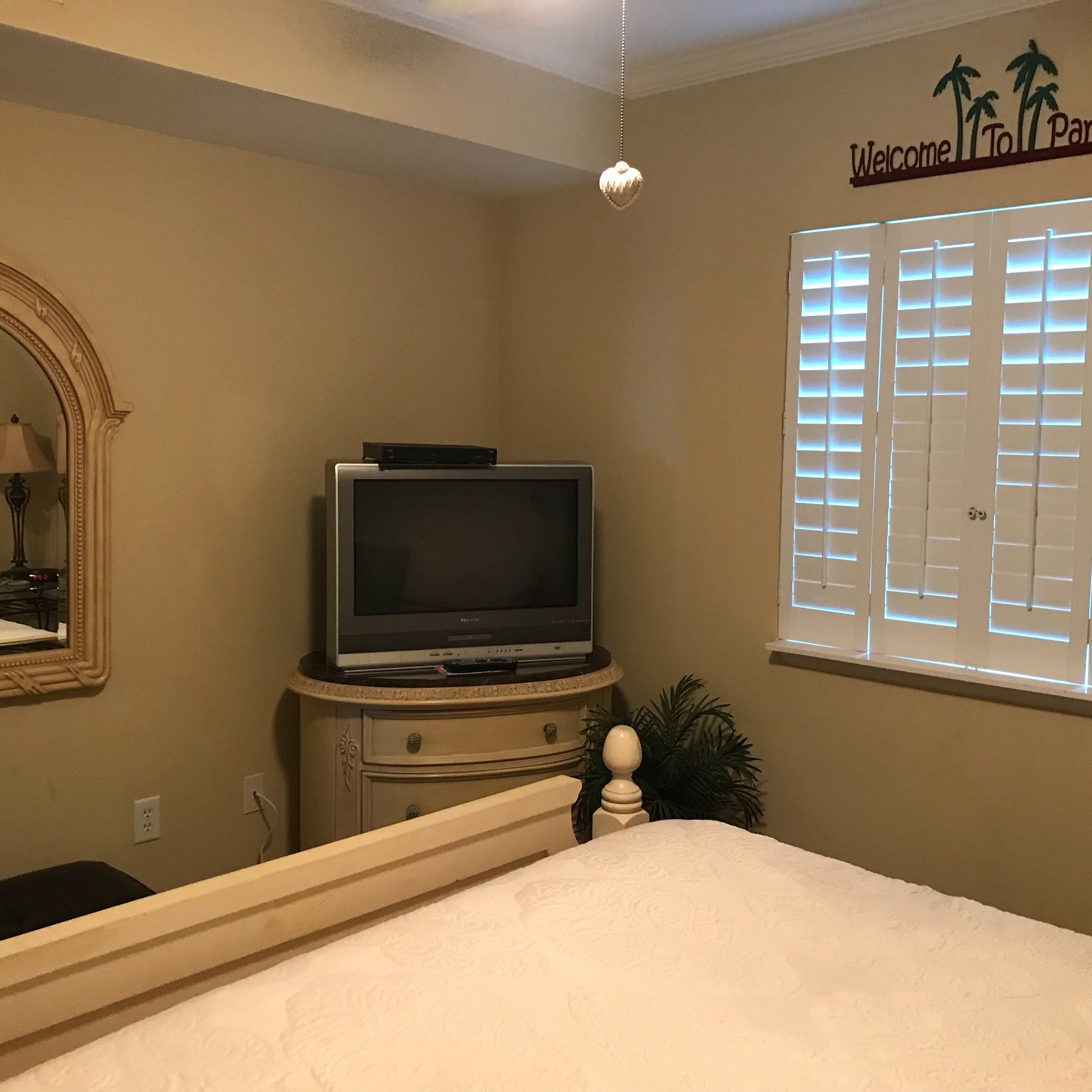 Sanibel Gulf Shores-官方