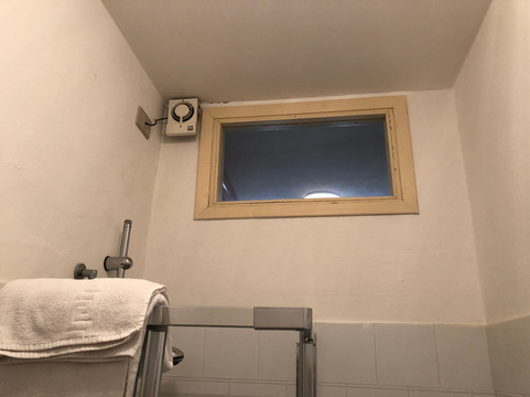 Domus Beach Castelsardo主图