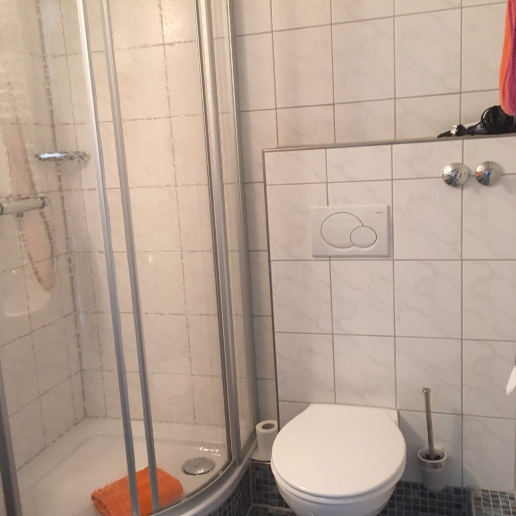 Haus Bergwiese-官方