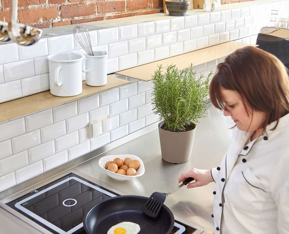 Mein.wolfsburg - Hotel Auf Dem Rittergut主图