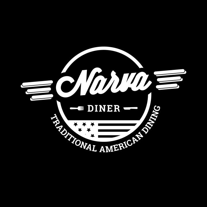 Narva Diner