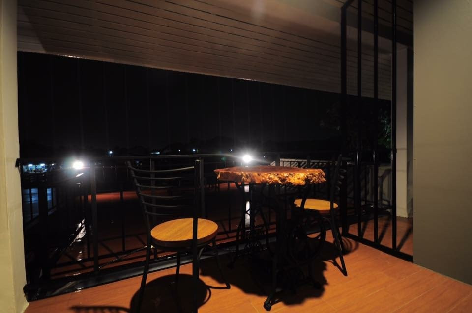 Baan Keang Chol主图