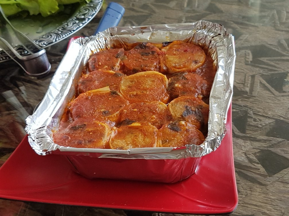 Mercado Municipal de Registro Arte da Terra-Registro必去景点