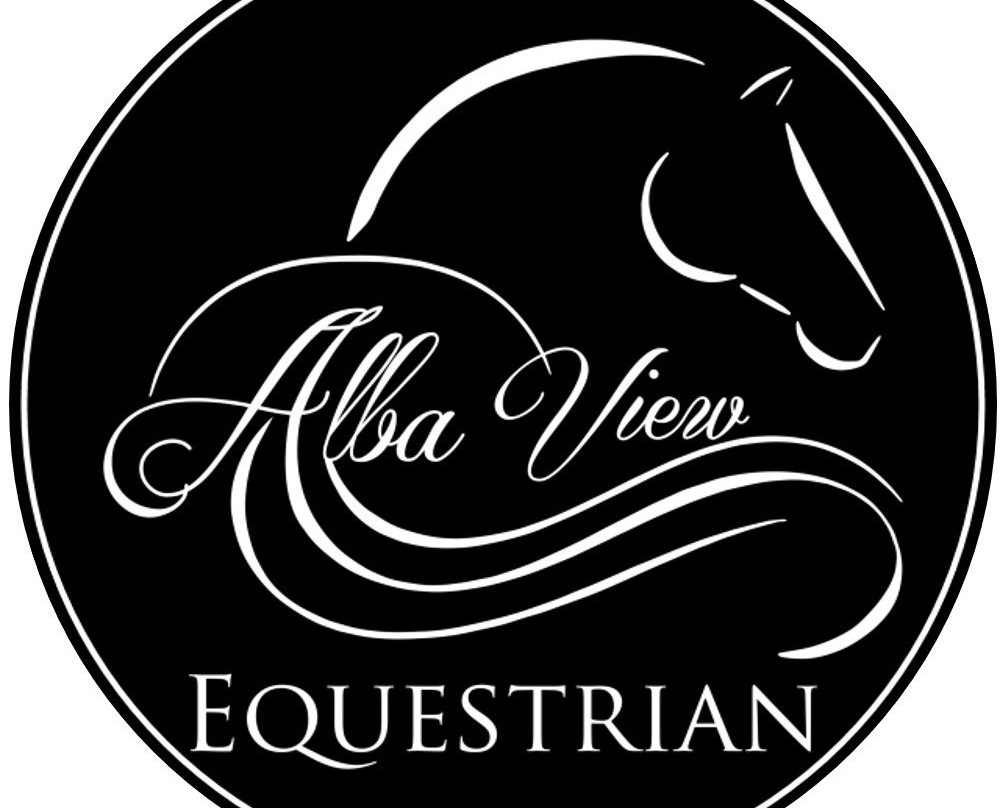 Alba View Equestrian-Ward Belt必去景点