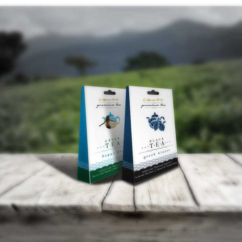 Olive Tree-Neos Marmaras必去景点