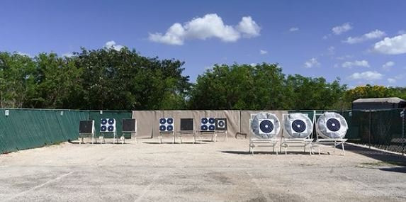 Maya Amazing Adventures-梅里达必去景点