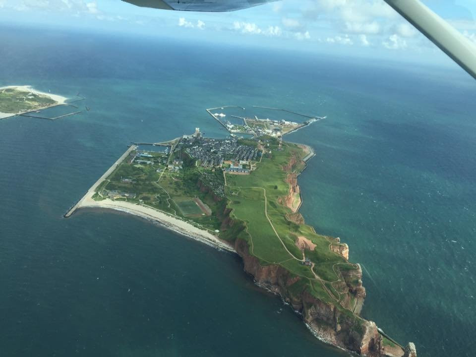 Vliegles.info-格罗宁根省必去景点