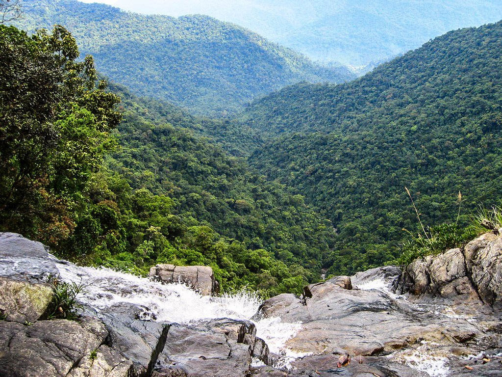 Garage Real Adventures-美奈必去景点