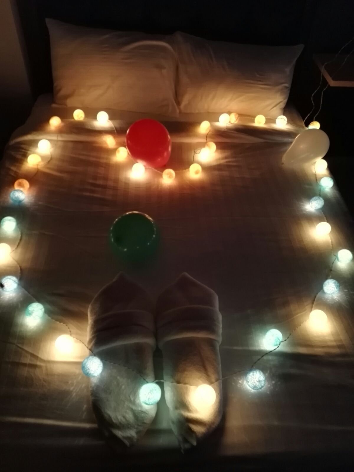 A-Place Suvarnabhumi-官方