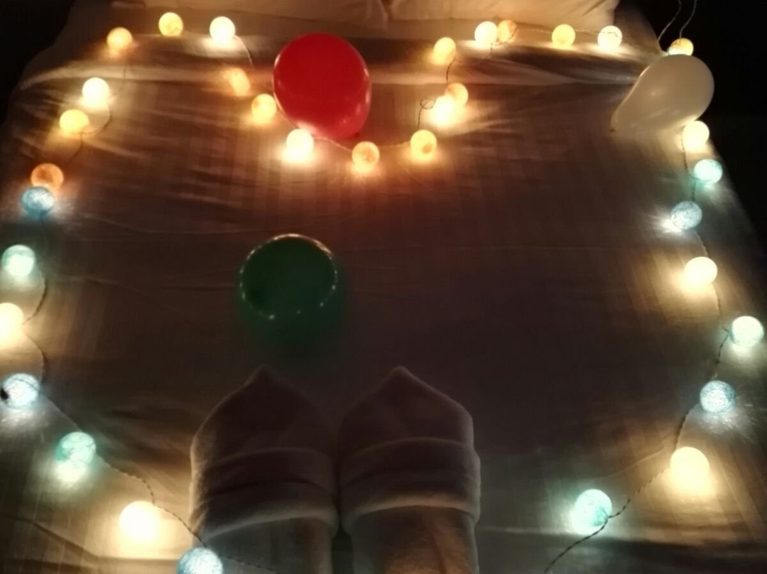 A-Place Suvarnabhumi主图