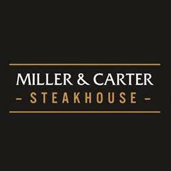 巴尼特餐馆和美食-Miller & Carter