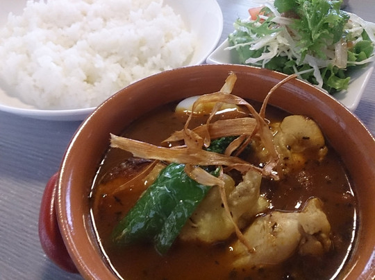 金崎町餐馆和美食-Wayoshi Shokudo Ecru