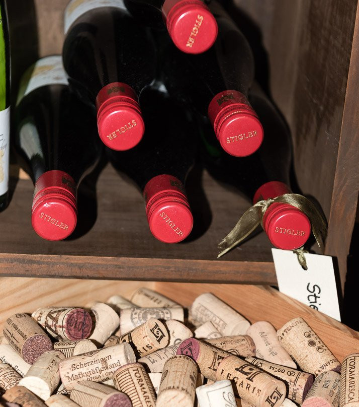 LandHaus Zum LindenHof主图