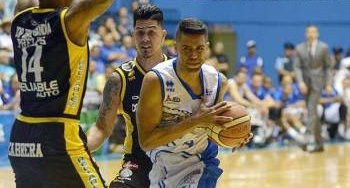 Ruben Rodriguez Coliseum-Bayamon必去景点