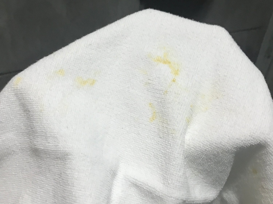 普吉岛班甫安达酒店主图