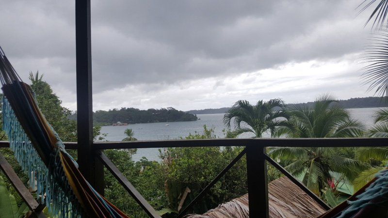 Beverly's Hill Guest House-酒店景观