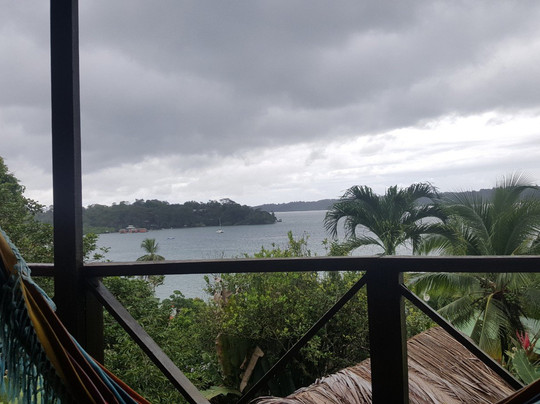 Beverly's Hill Guest House主图