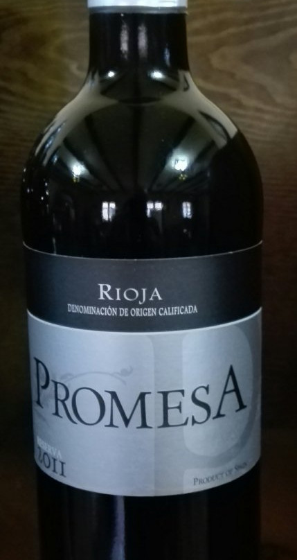 Vinun Ad Amicus-Banares必去景点