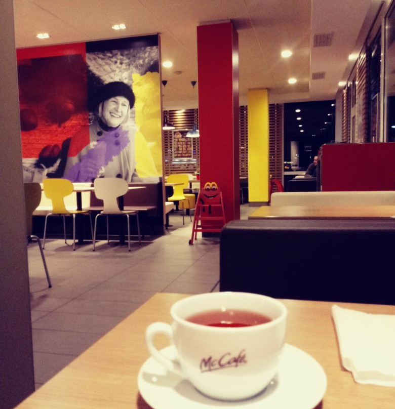 Gyhum旅游攻略图片