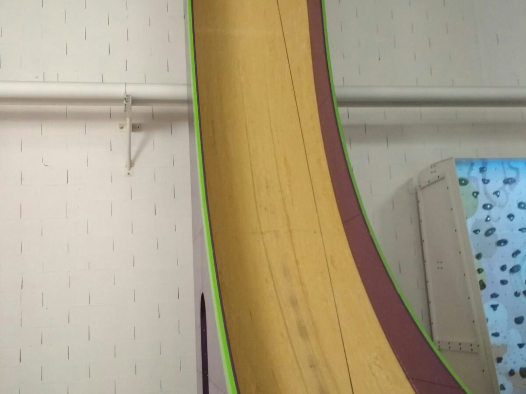 Hapik-Wittenheim必去景点