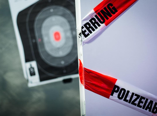 Secret Escape Room-多恩比恩必去景点