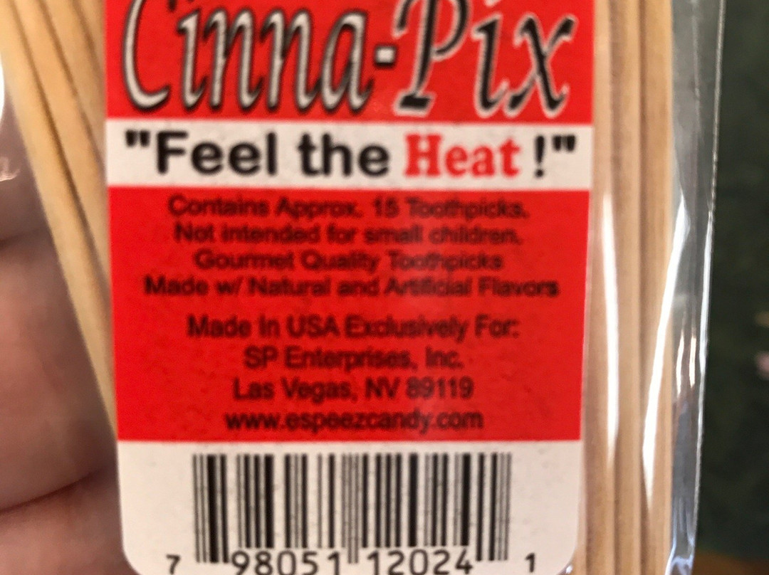 Bandon Sweets and Treats-班登必去景点