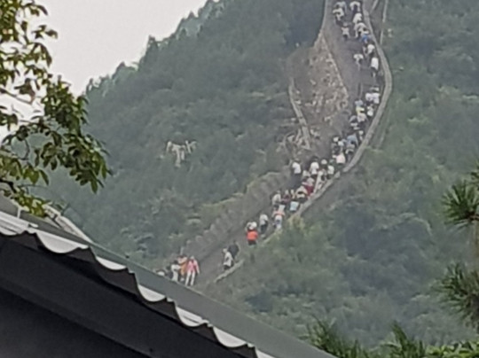 天地剧场-北京市必去景点